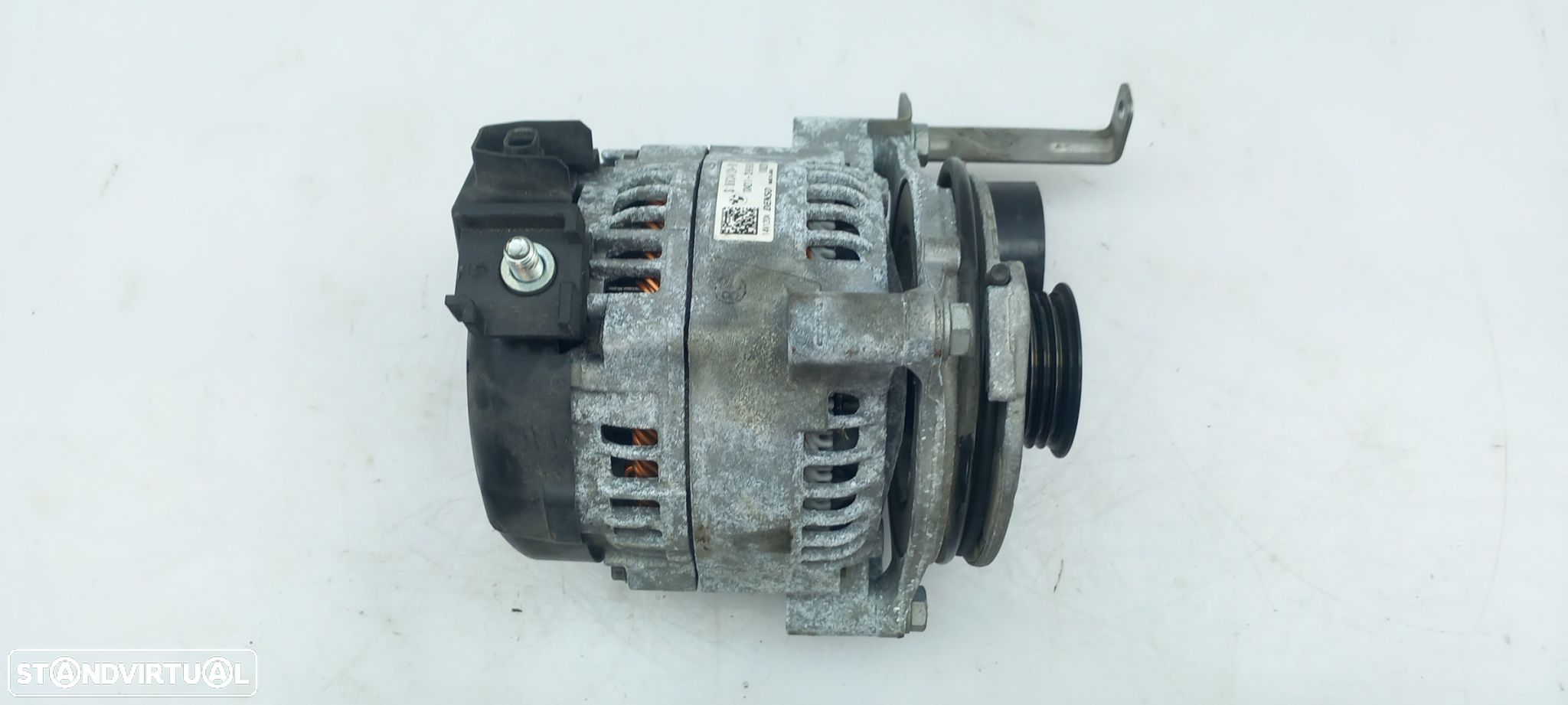Alternador MINI Mini (F55) - 1
