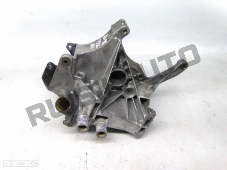 Apoio /suporte De Alternador 0289_03143af Audi A4 B5 (8d) [1994 - 3