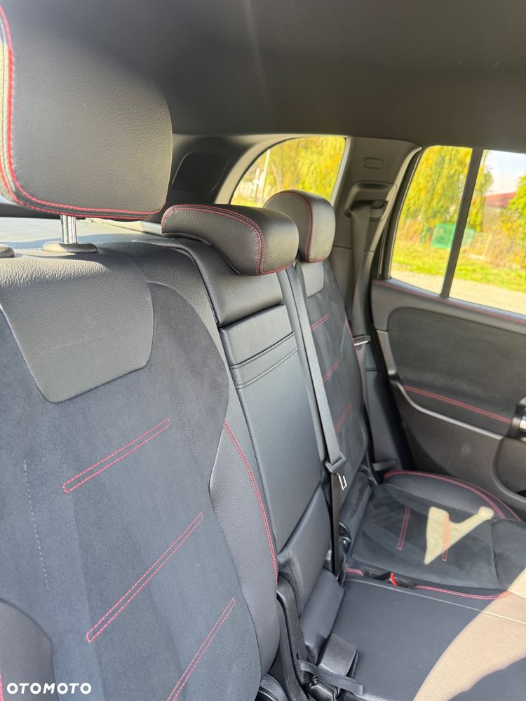 Mercedes-Benz GLB 180 d 8G-DCT AMG Line - 19
