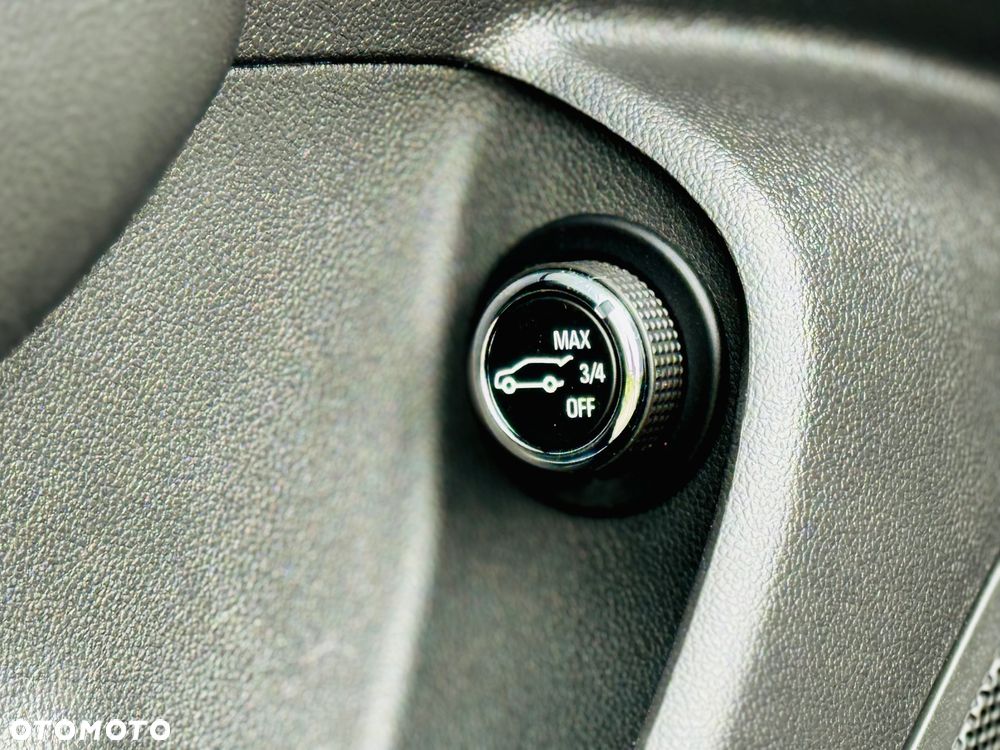 Opel Insignia 2.0 CDTI Active S&S - 15