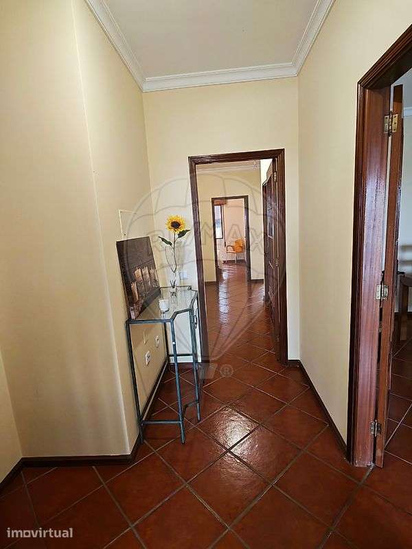 Apartamento T2 para venda - Grande imagem: 5/24