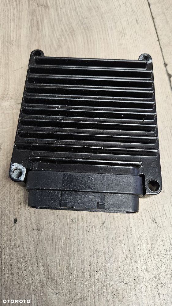 Moduł zapłonowy ECM Harley Davidson Road King  32498-04 - 2