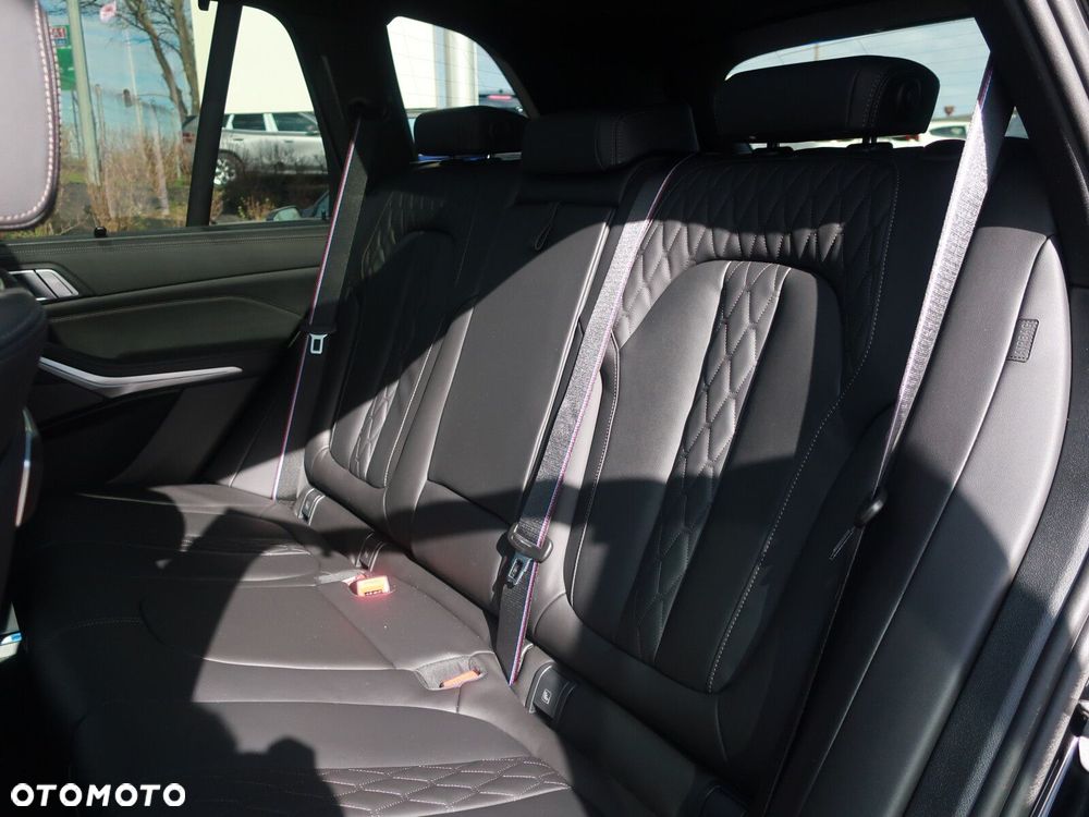 BMW X5 - 31