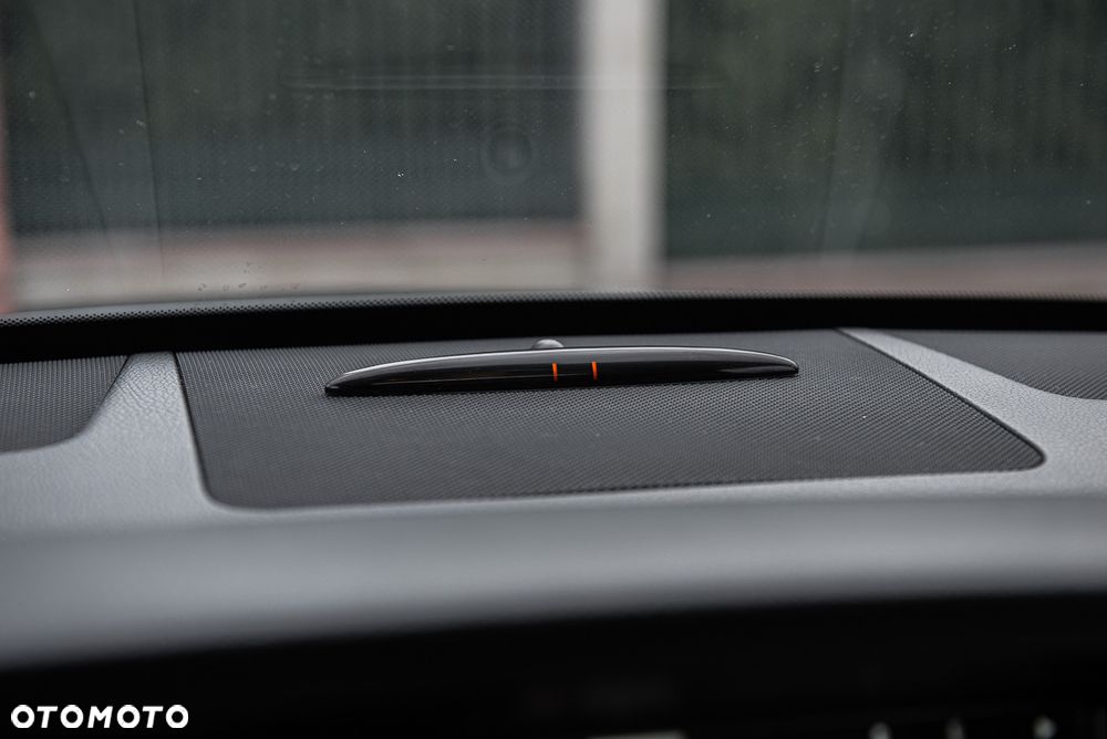 Mercedes-Benz GLK 250 CDI DPF 4Matic BlueEFFICIENCY 7G-TRONIC SPORT EDITION - 24