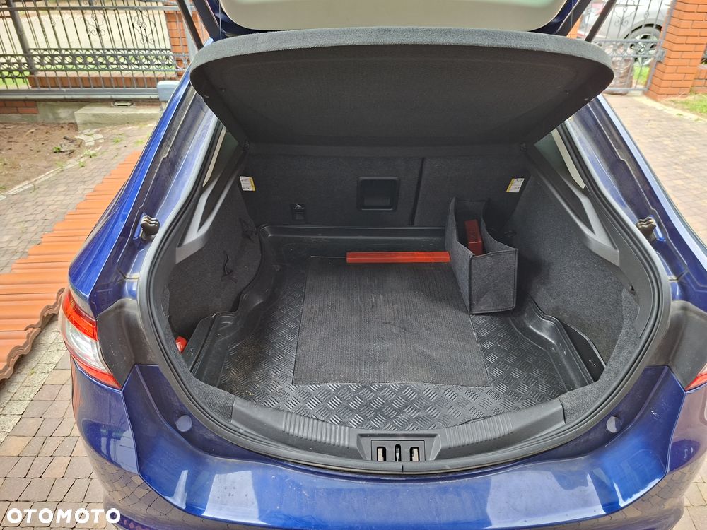 Ford Mondeo 2.0 TDCi Titanium PowerShift - 18
