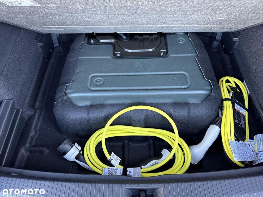 Volkswagen Tiguan - 19