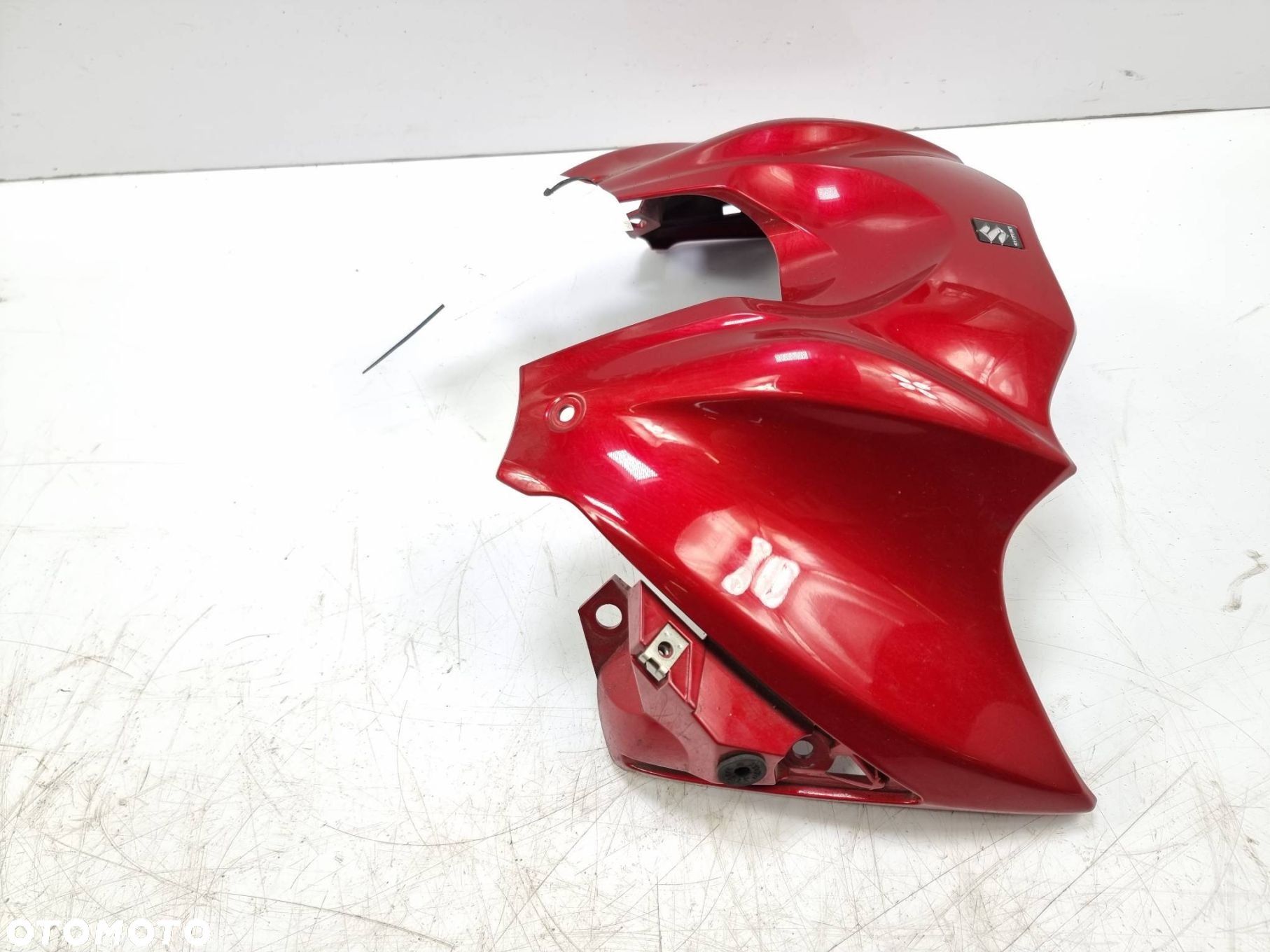 OWIEWKA SUZUKI GSX-S 1000 44291-04K0 - 2