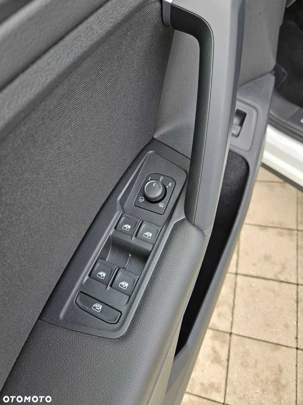 Volkswagen Tiguan 2.0 TDI BMT SCR Highline DSG - 11