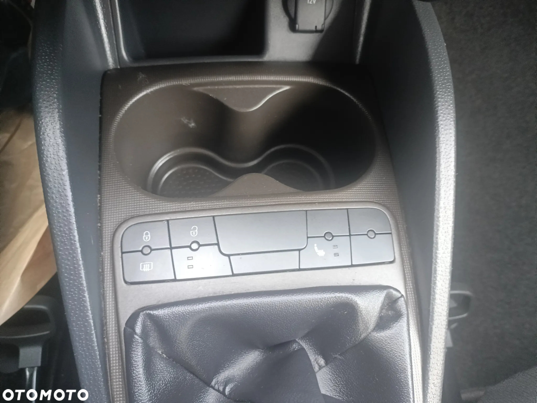 Seat Ibiza - 23