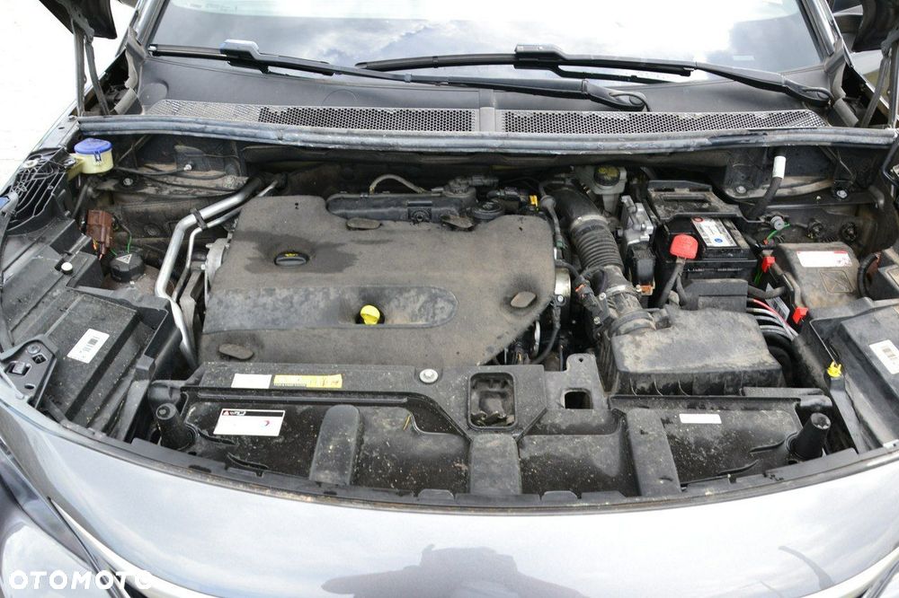 Peugeot 3008 - 22