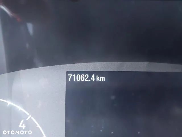 Ford TRANSIT L4H3 - 8