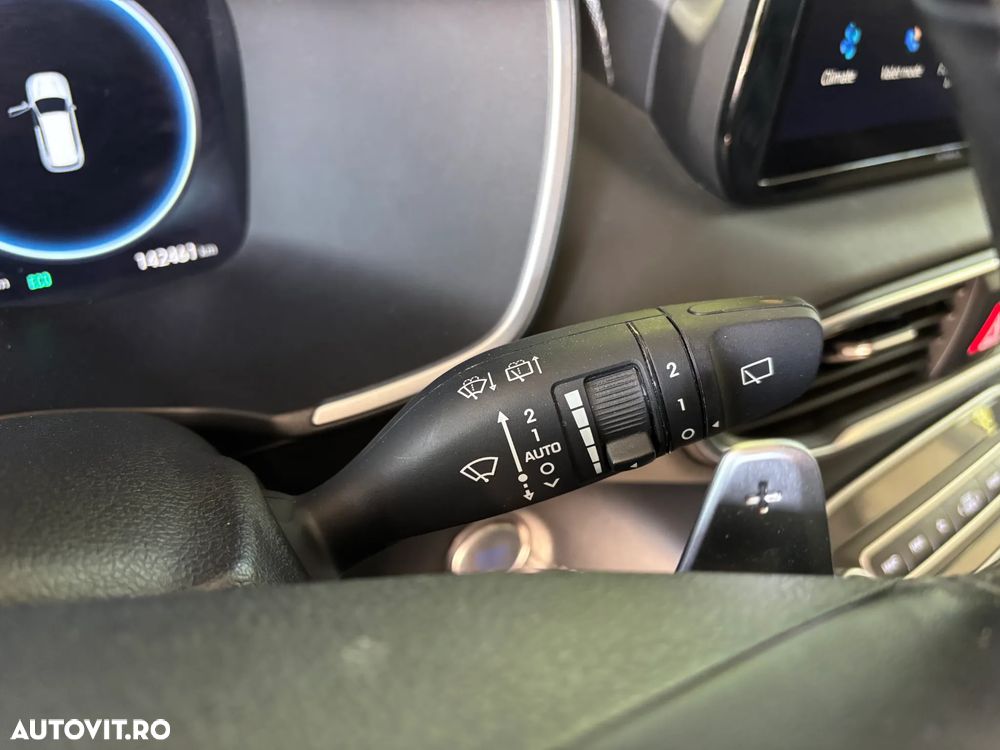 Hyundai Santa Fe 1.6 Plugin-Hybrid 4WD SEVEN Prime - 32