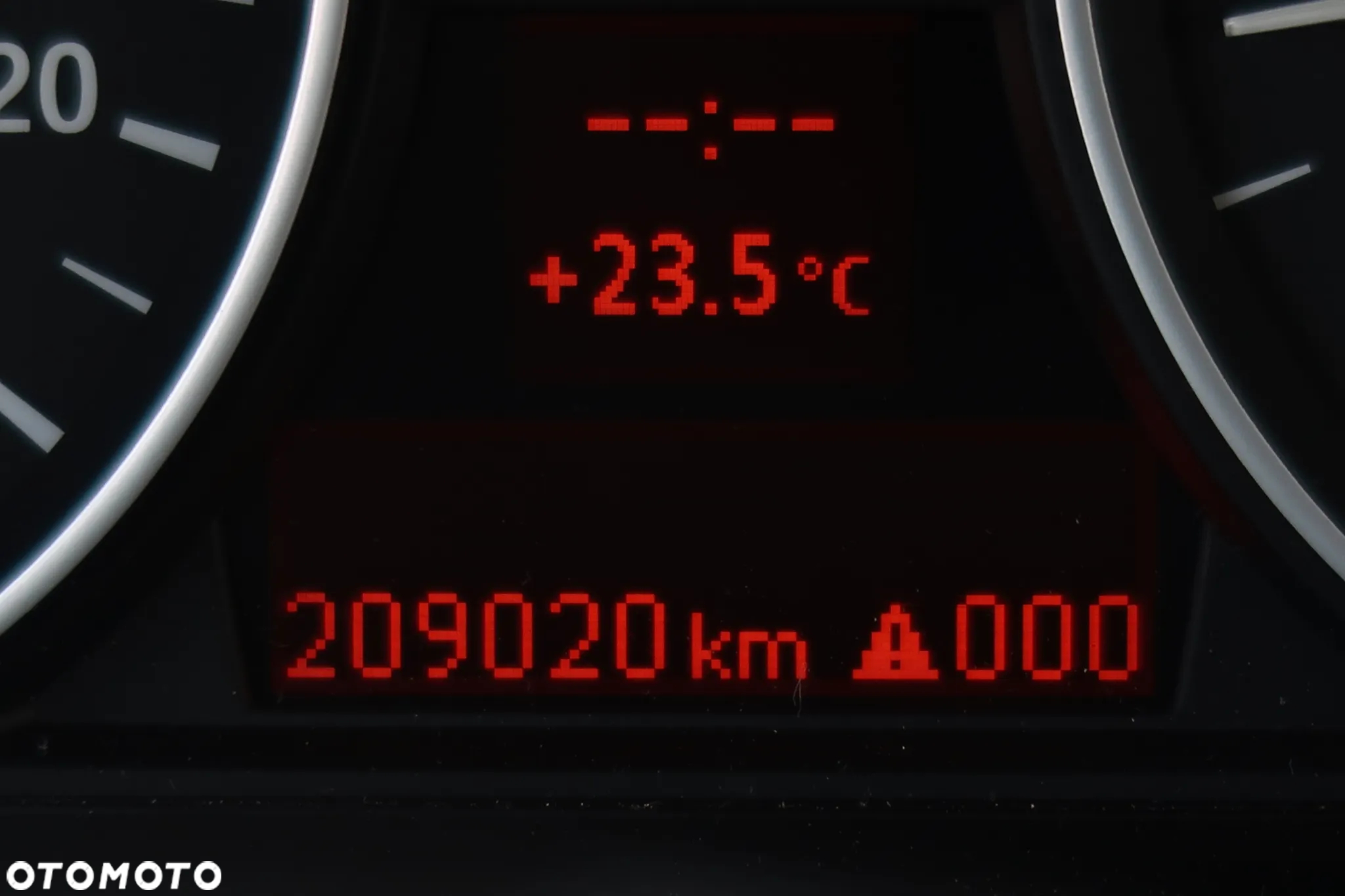 BMW Seria 1 116i - 27