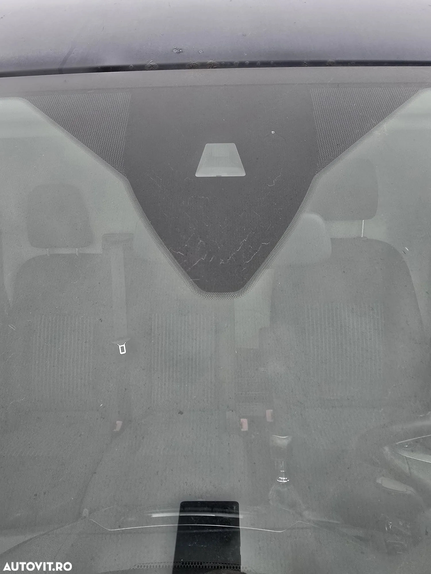 Ford TRANSIT - 19