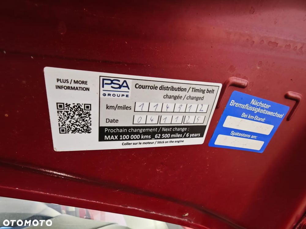 Citroën C3 1.2 PureTech Selection - 27