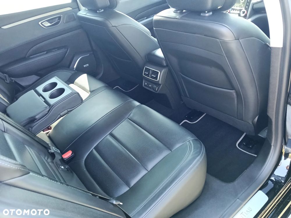 Renault Talisman ENERGY TCe 200 EDC INITIALE PARIS - 18