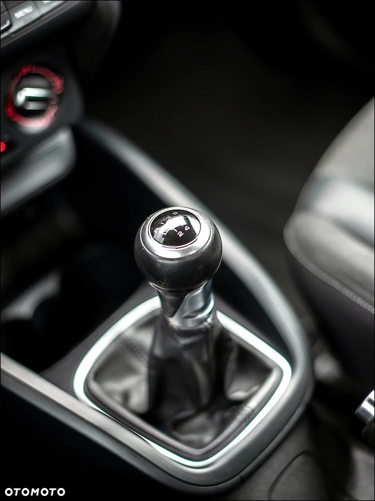 Audi A1 3-drzwiowe - 26