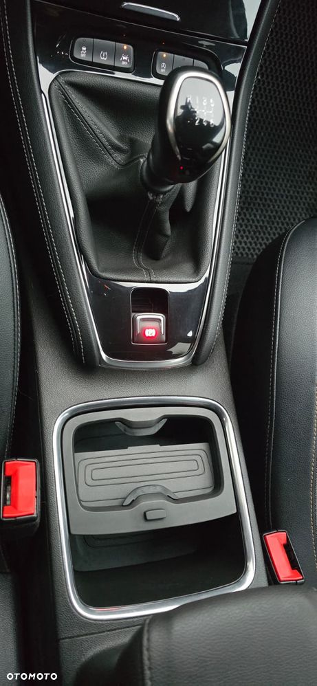 Opel Grandland X - 6