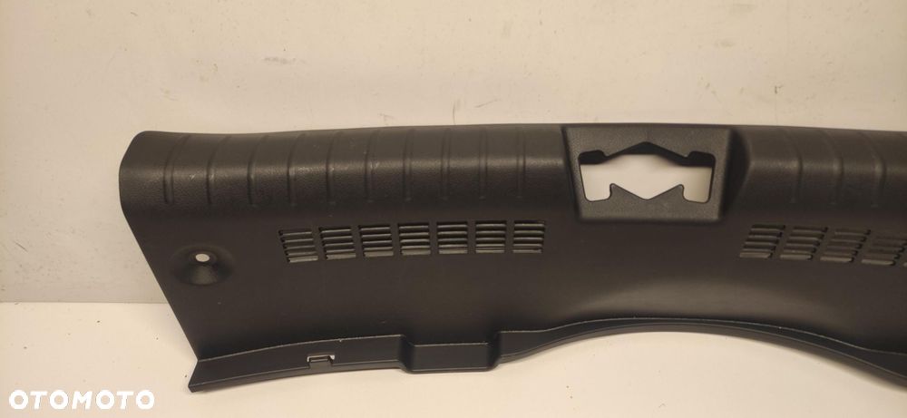 OSŁONA PASA TYŁ TYLNEGO KIA RIO IV V 85771-H8000 17-24 - 2