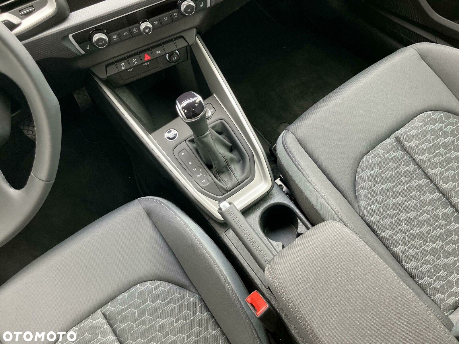 Audi A1 - 15