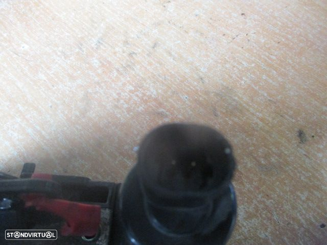 Fecho Fec4547 JEEP GRAND CHEROKEE 1998 5P TD 2 PINOS - 4