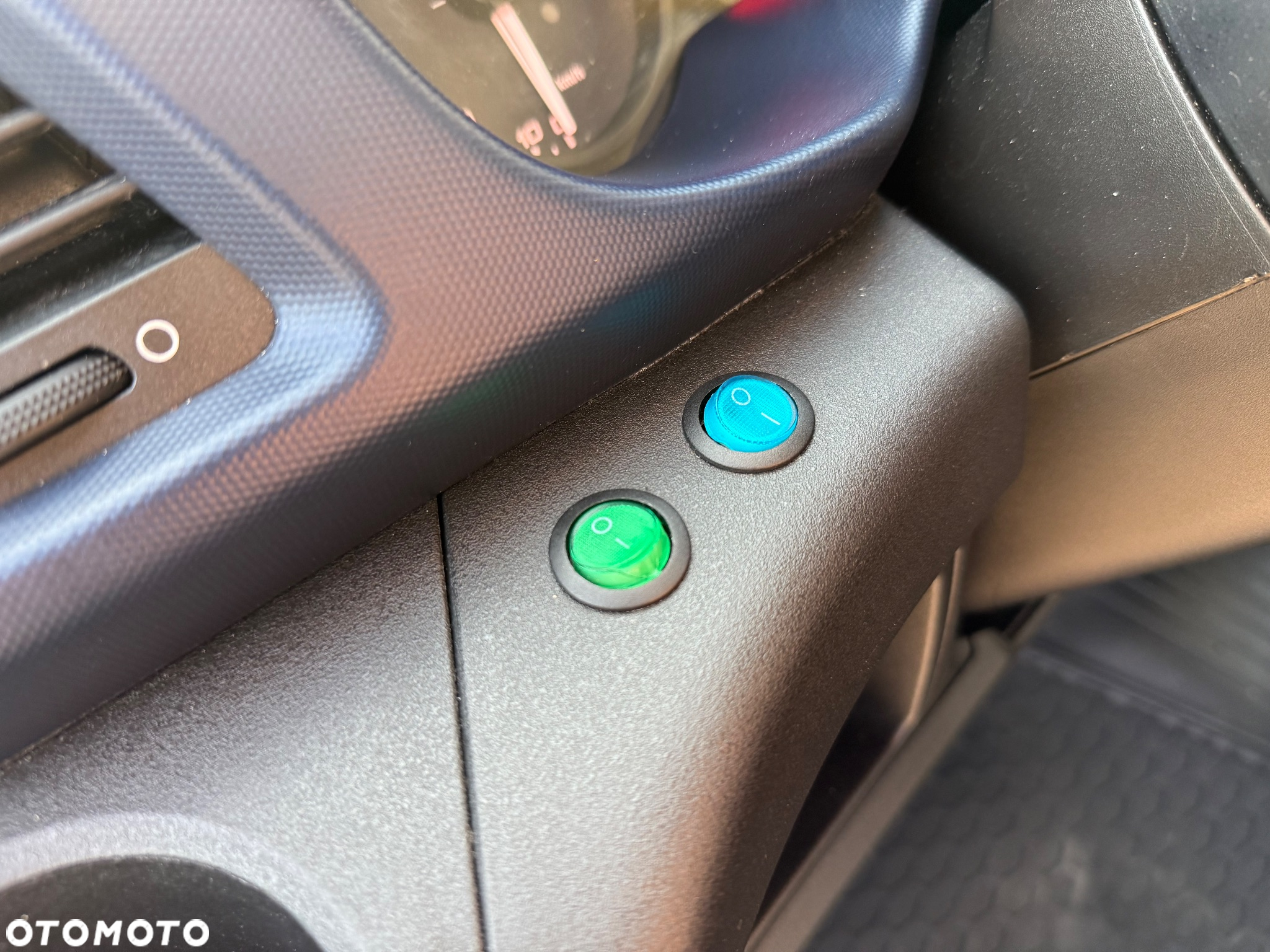 Iveco 35S210 DAILY/DIGICROSS - 18