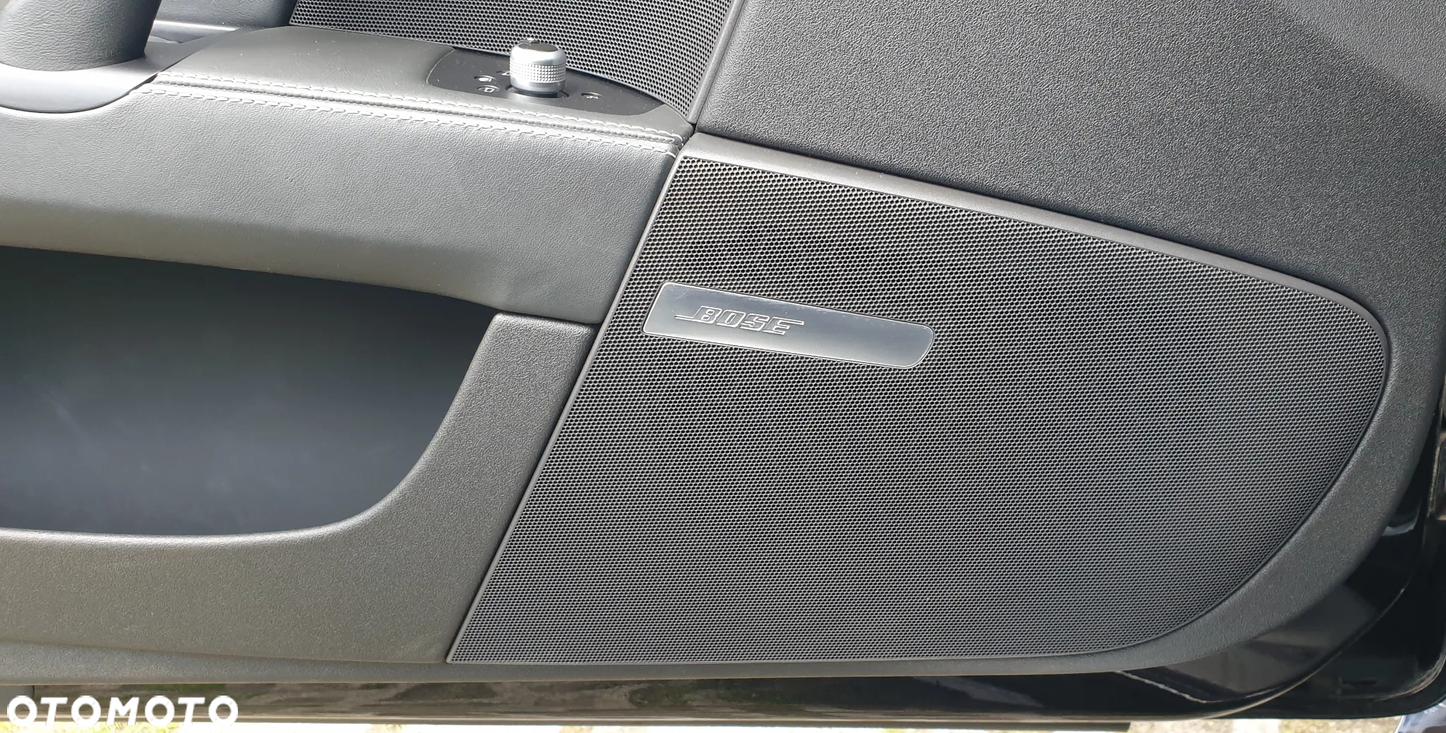 Audi TT S Coupé - 29