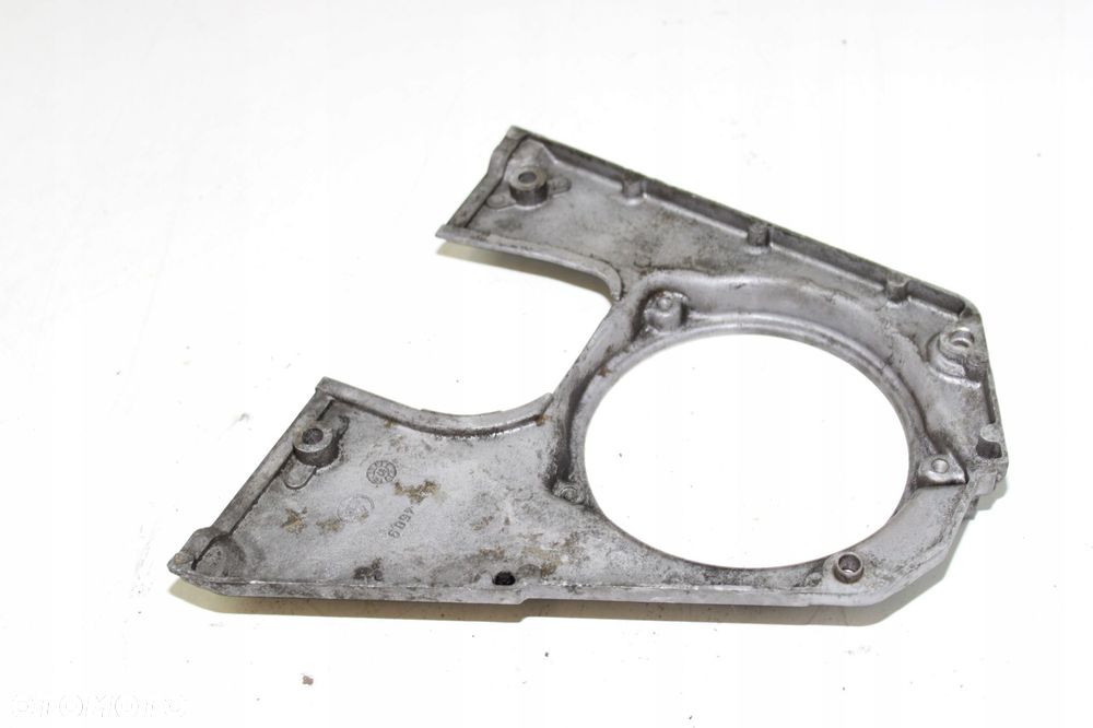 BMW E36 E30 318i 316i E34 M40 OSŁONA PASKA ROZRZĄDU 1715460 - 3