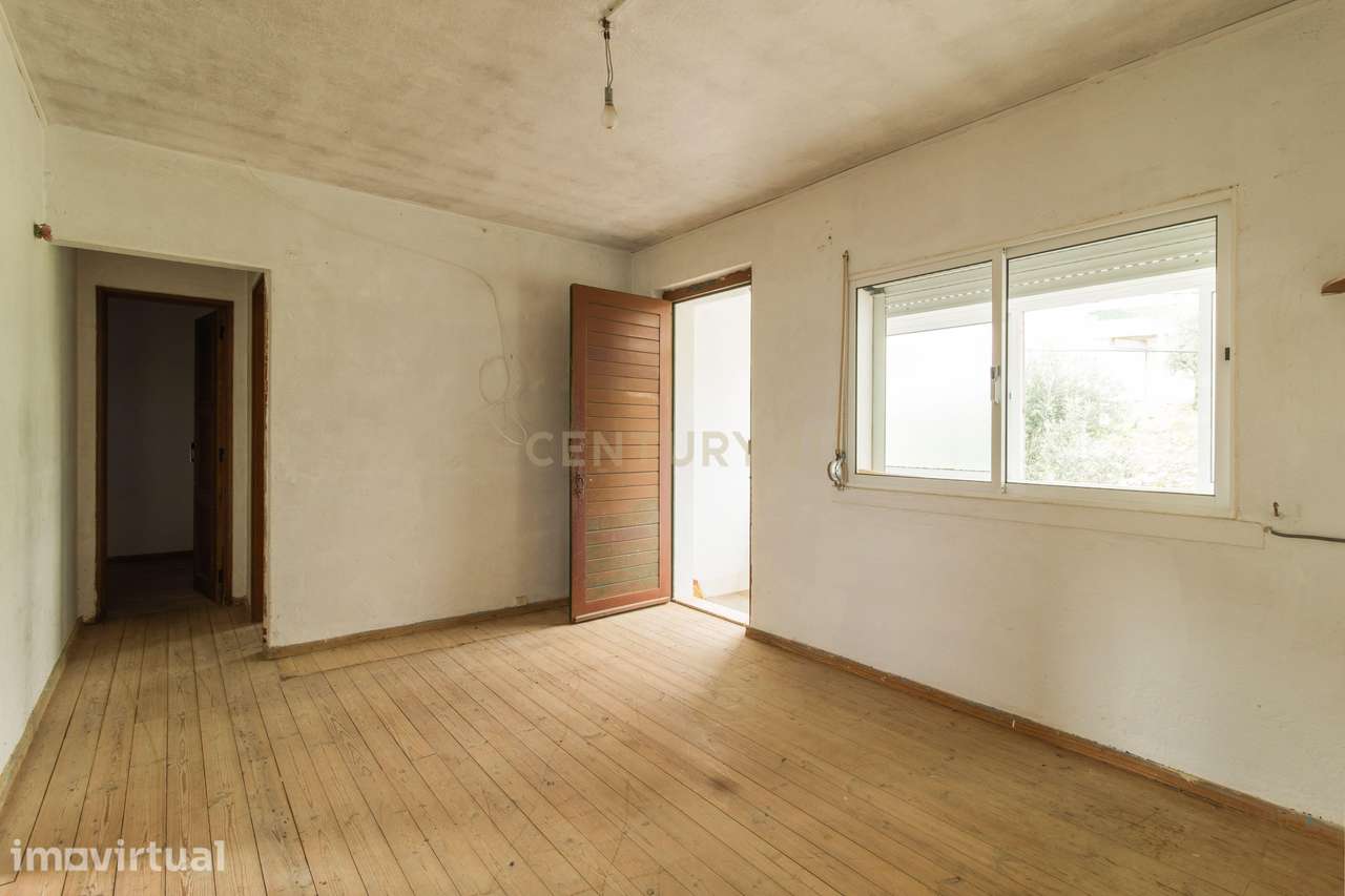 APARTAMENTO T3 - Grande imagem: 3/19