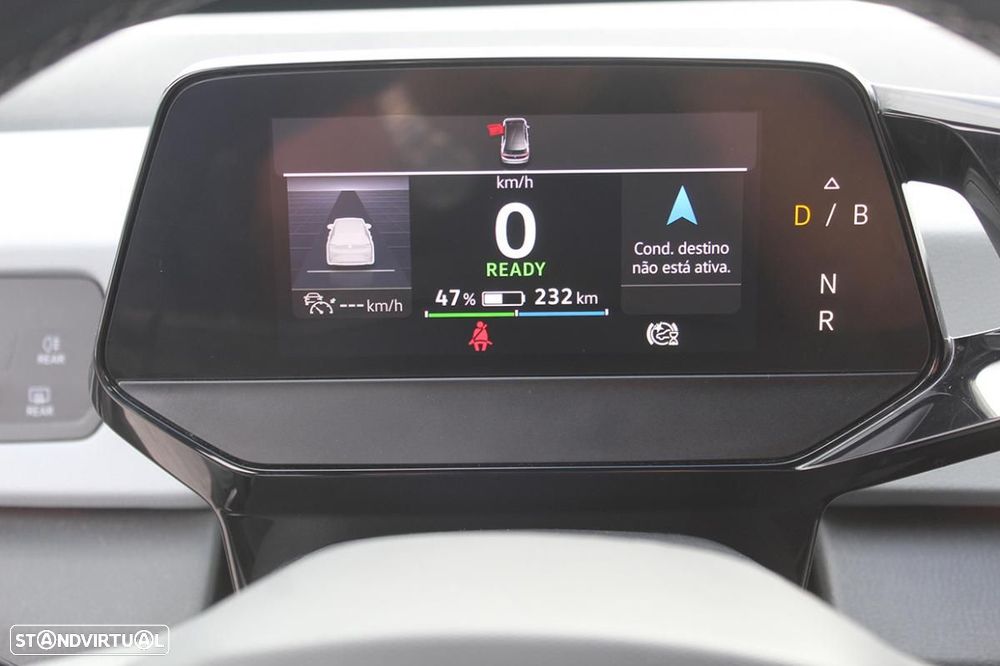 VW ID.3 77 kWh Pro S - 24