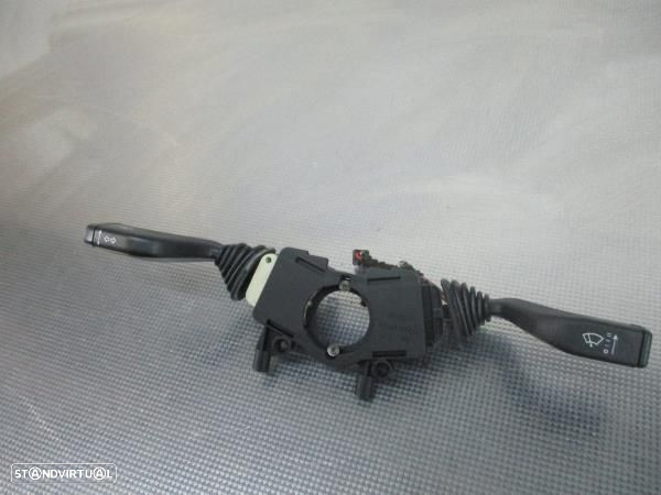 Comutador / Manete (Luzes/Piscas/Escovas/Fita) Opel Vectra B (J96) - 4