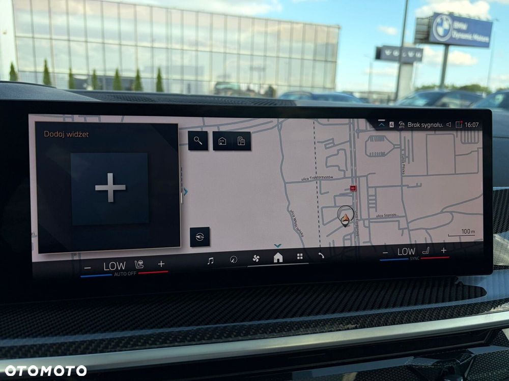 BMW X7 - 28