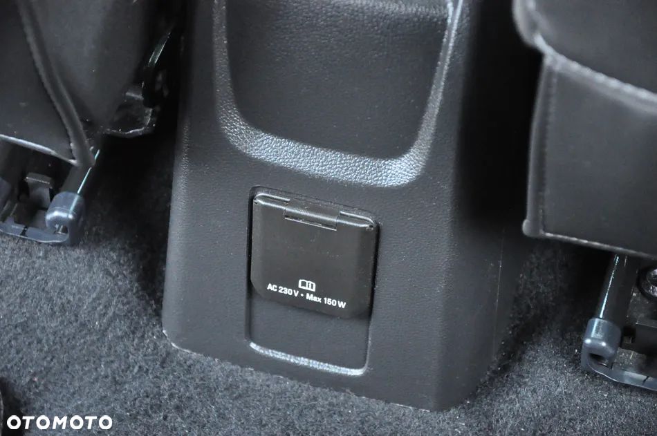 Opel Mokka 1.4 T Cosmo S&S EU6 - 34