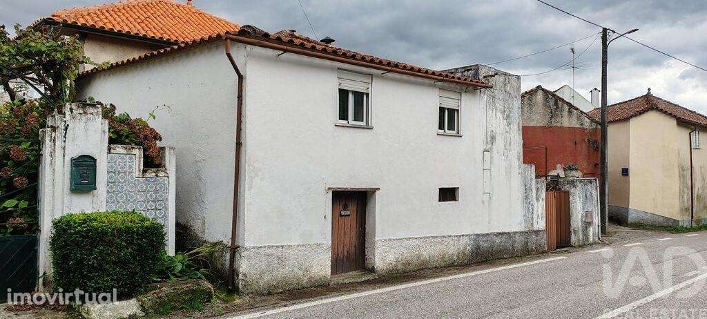 Casa / Villa T2 em Góis de 61,00 m2 - Grande imagem: 2/30