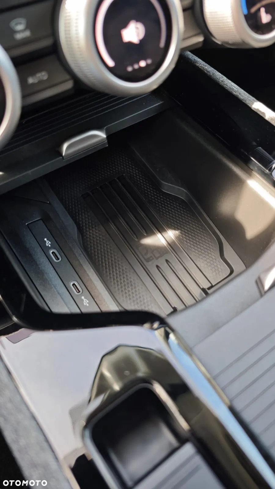 Skoda Superb - 30