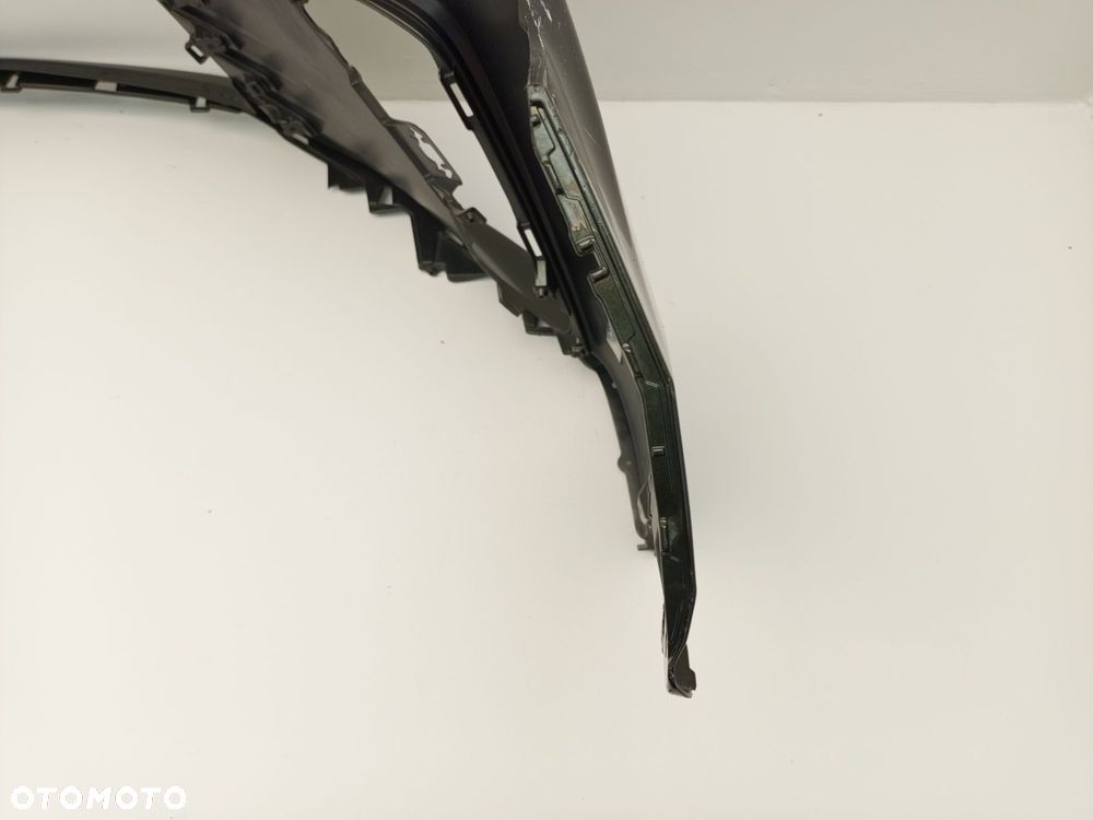 LEXUS RX V 5 2022- ZDERZAK PRZÓD PRZEDNI 52119-48850 - 10