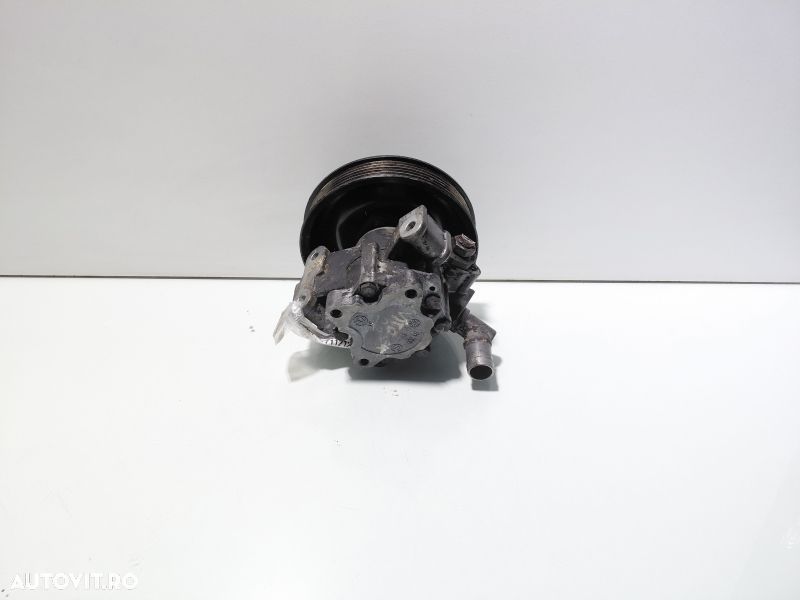 Pompa servo directie, cod A0024667001, Mercedes Vito (638) 2.2 CDI, OM611980 (id:711212) - 3