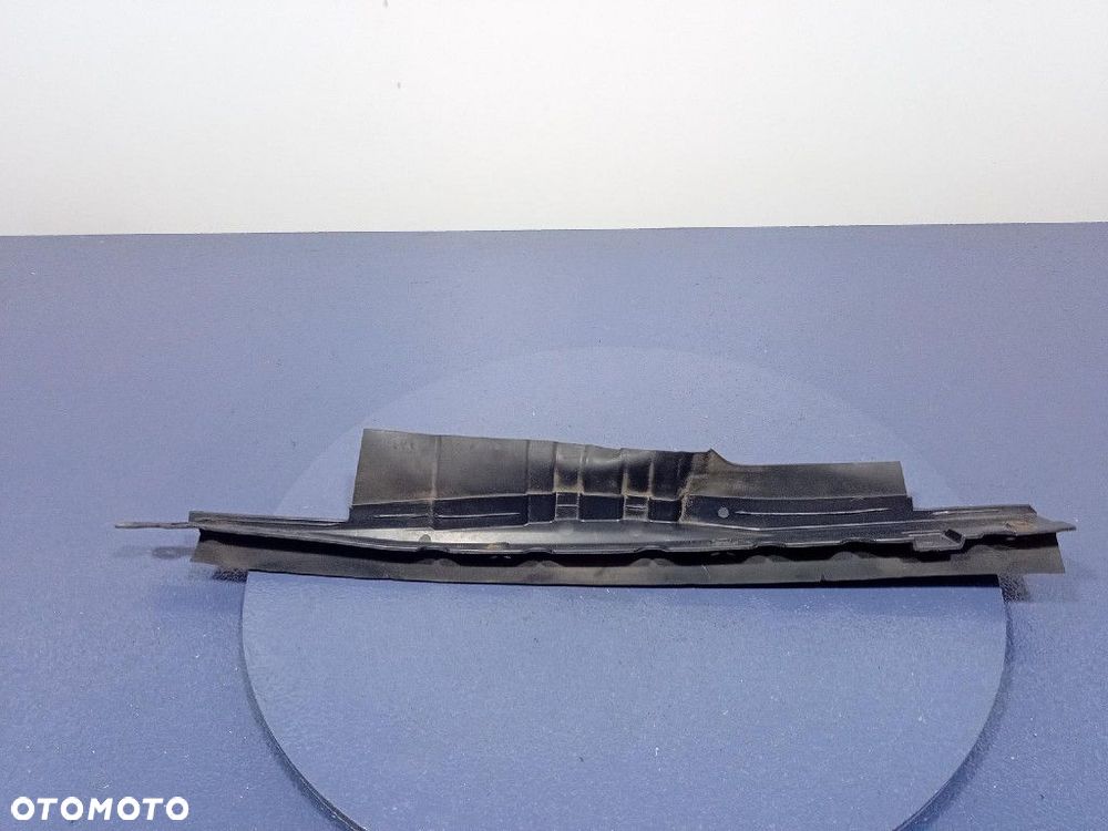 FORD MONDEO MK5 OSŁONA BŁOTNIKA PRZEDNIEGO PRAWA DS73-A02078-A - 3