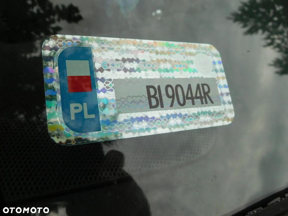 Toyota Yaris 1.4 D-4D Base - 14
