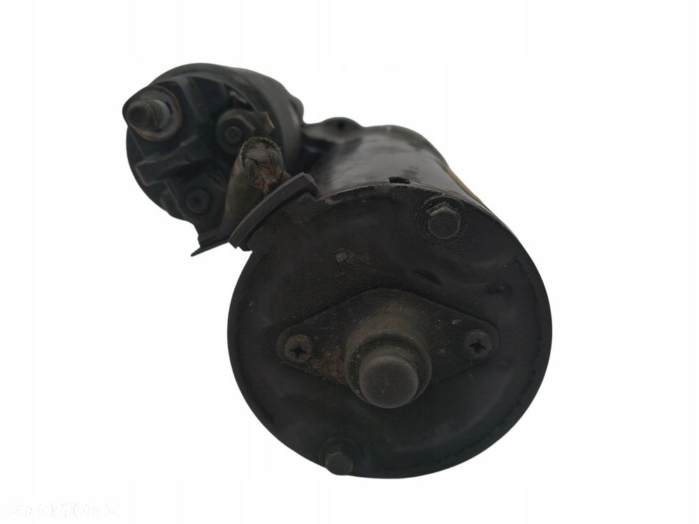 ROZRUSZNIK BMW E46 E60 E81 E87 E83 E90 2.0 D 0001139002 - 10