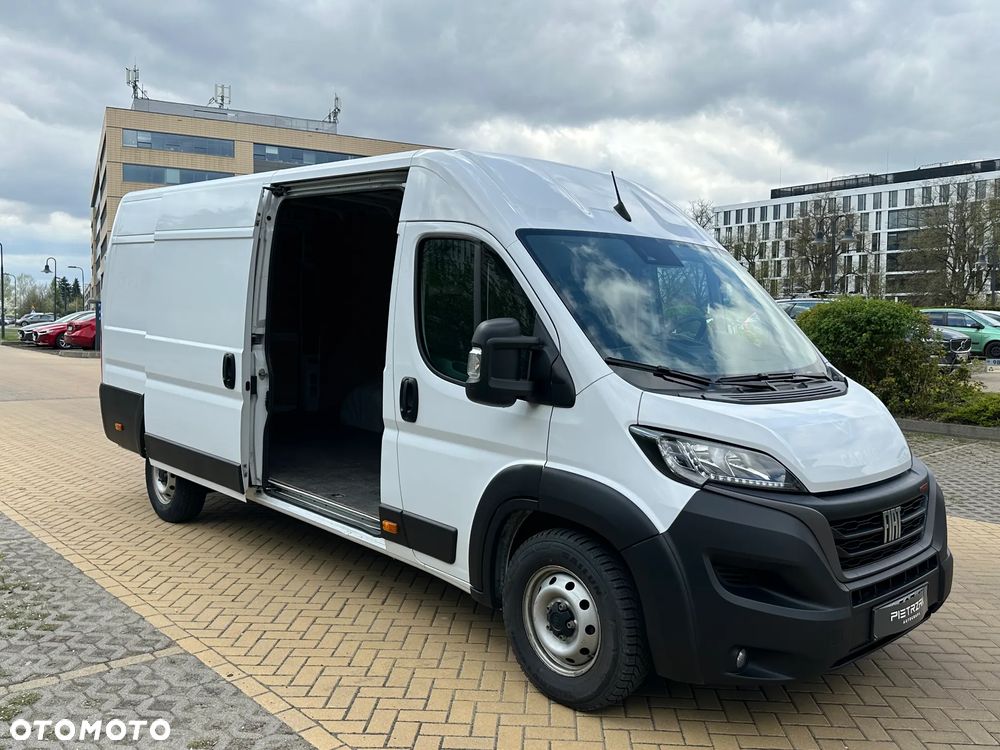 Fiat Ducato - 17