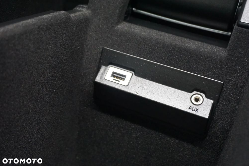 Volvo XC 70 D4 Geartronic Kinetic - 39