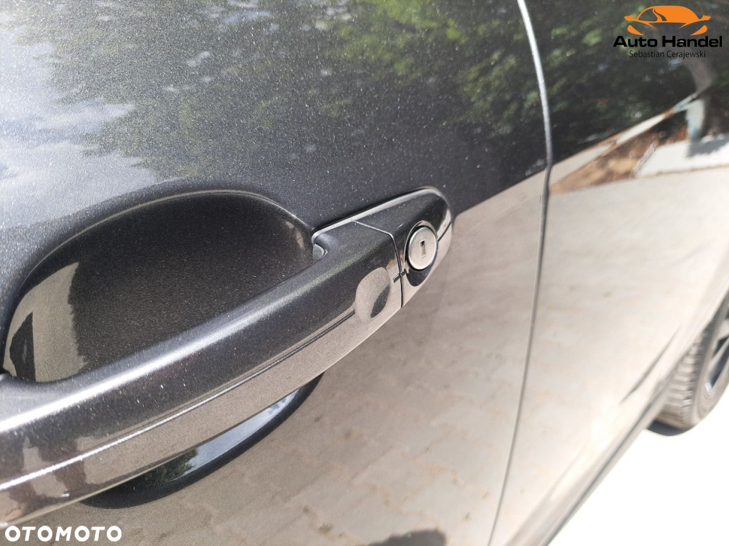 Ford Focus 1.5 EcoBoost Start-Stopp-System TITANIUM - 39