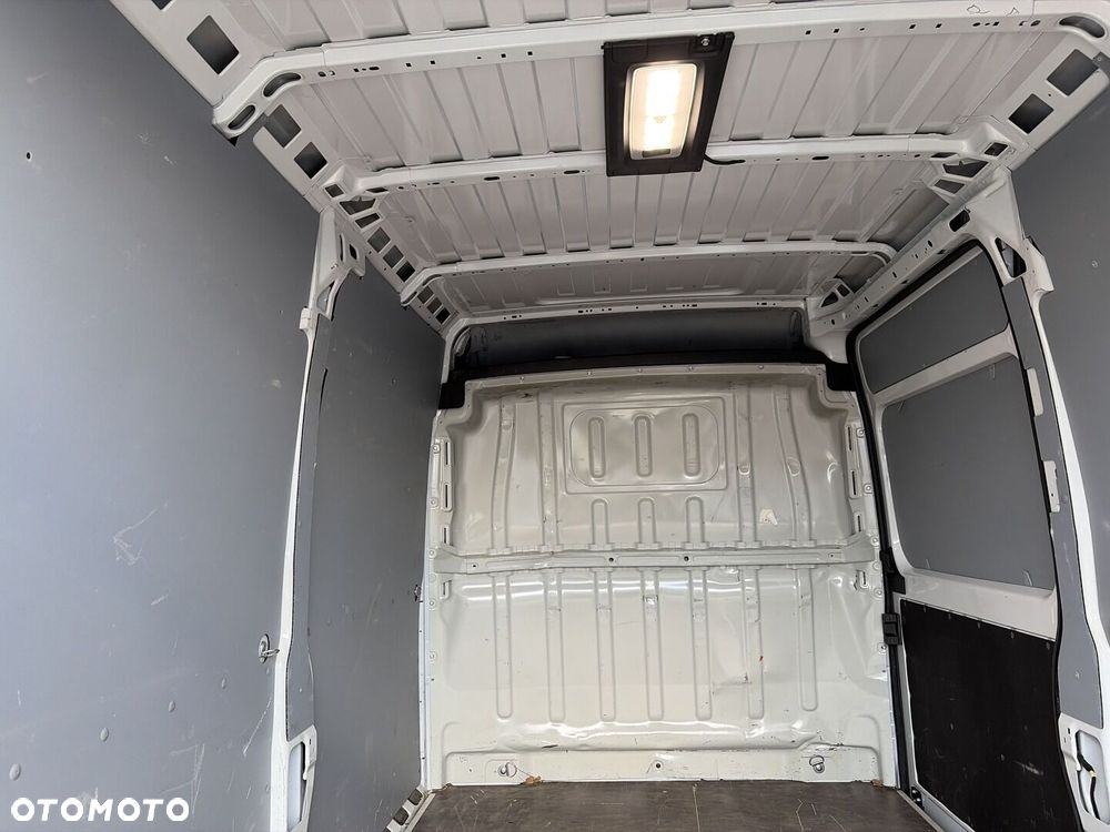Toyota PROACE MAX - 15