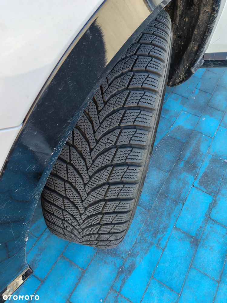 Honda HR-V 1.5 i-MMD Advance CVT - 9