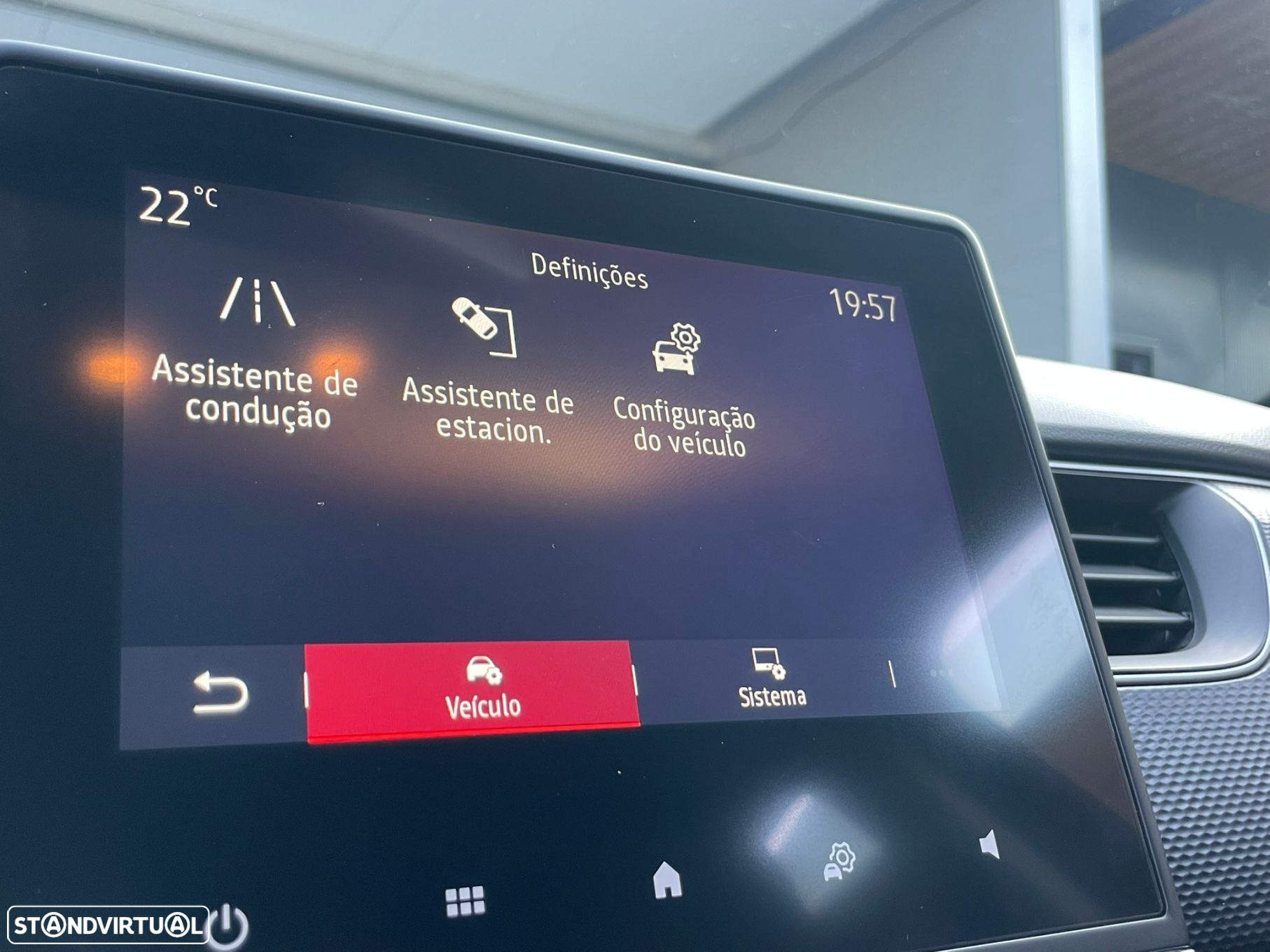 Renault Arkana 1.3 TCe Business EDC - 26