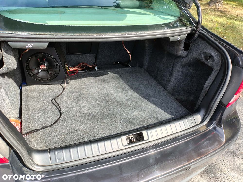 Saab 9-3 - 9