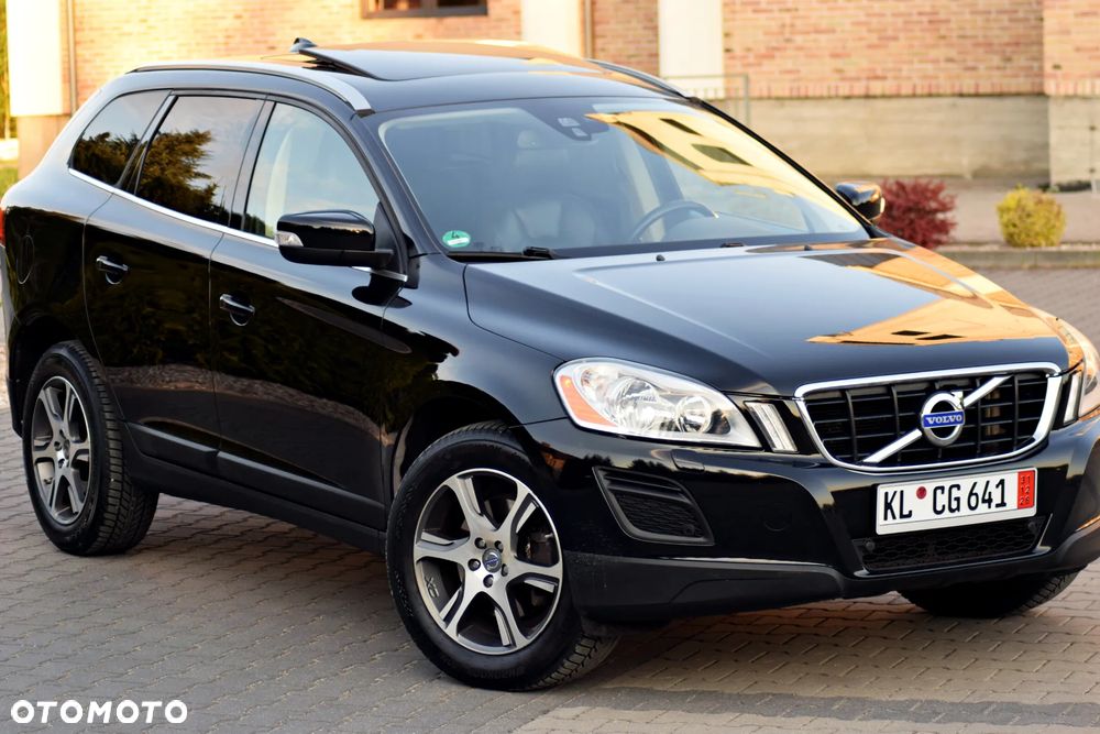 Volvo XC 90 3.2 Kinetic - 8