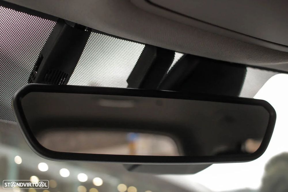 Kia e-Soul 64kWh - 17