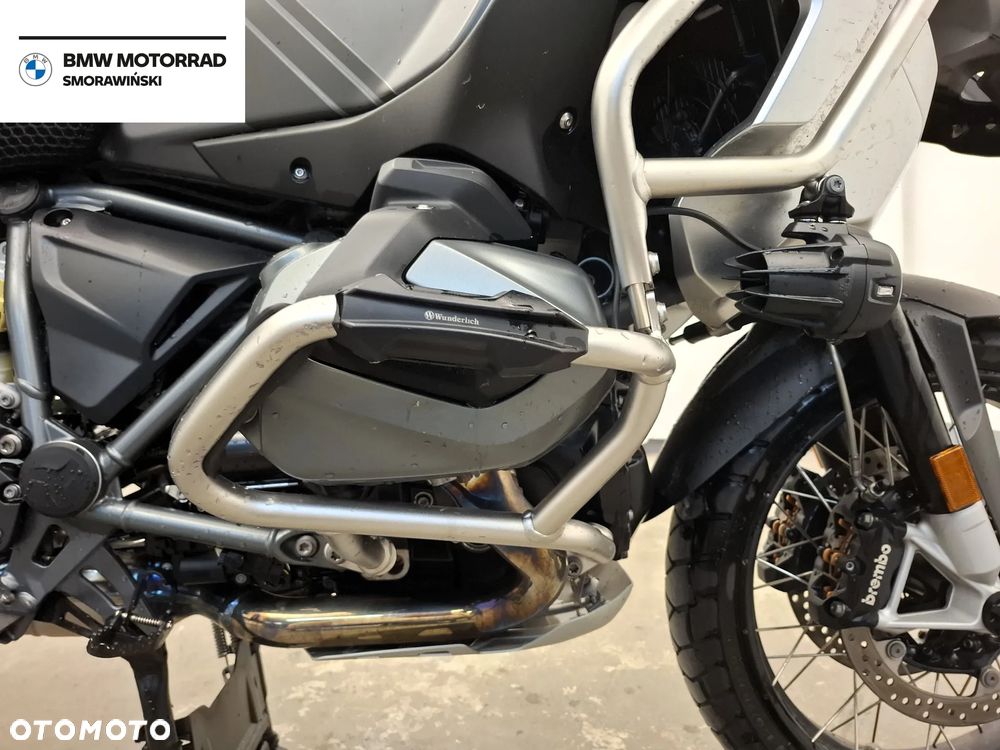 BMW R - 17